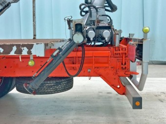 サムネイル 22枚目