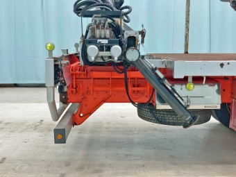 サムネイル 23枚目