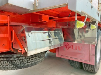 サムネイル 24枚目