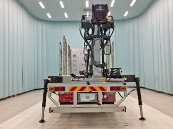 サムネイル 25枚目