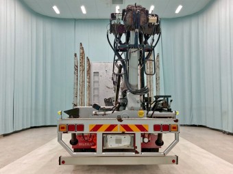 サムネイル 26枚目