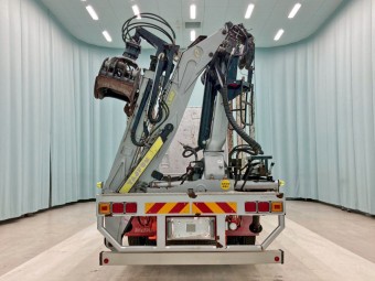 サムネイル 27枚目