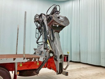 サムネイル 28枚目