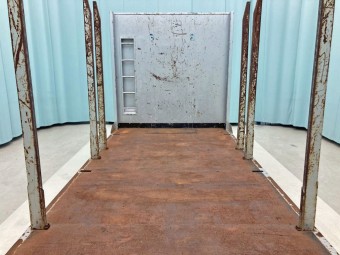 サムネイル 29枚目