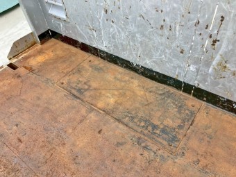 サムネイル 31枚目