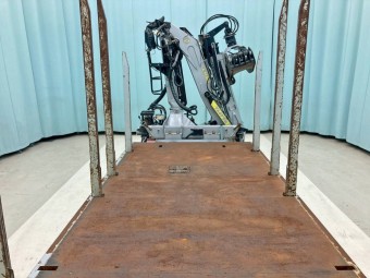 サムネイル 35枚目