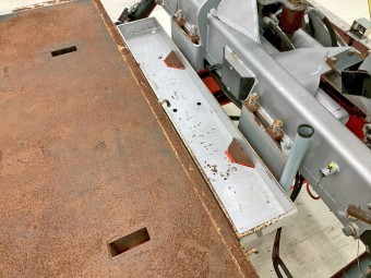 サムネイル 37枚目