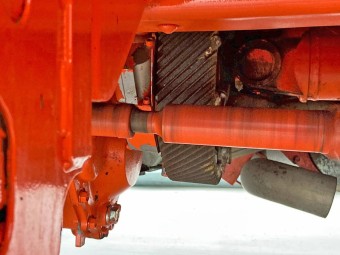 サムネイル 39枚目