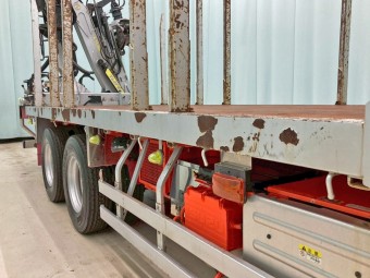 サムネイル 40枚目