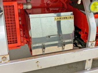 サムネイル 41枚目