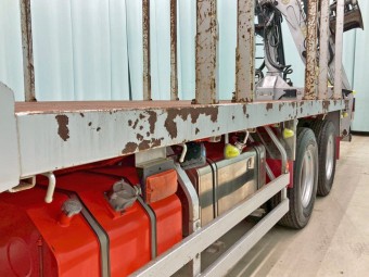 サムネイル 43枚目