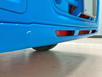 サムネイル 44枚目