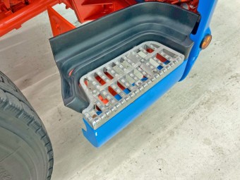 サムネイル 45枚目