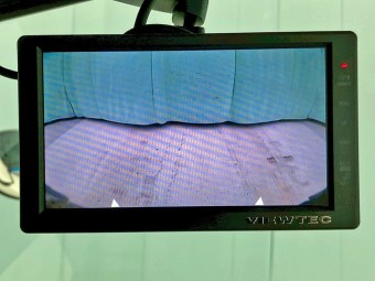 サムネイル 48枚目