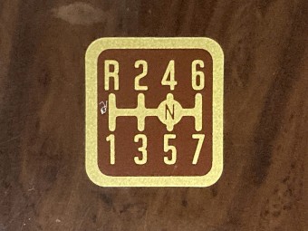 サムネイル 50枚目