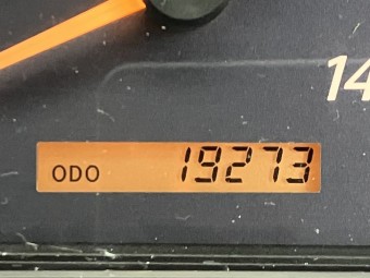 サムネイル 51枚目