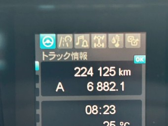 画像小 8枚目