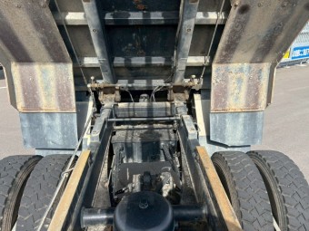 サムネイル 22枚目