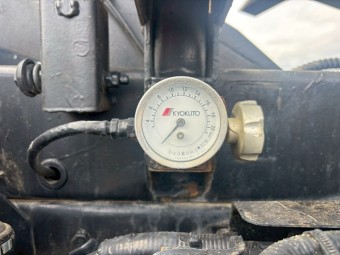 サムネイル 23枚目