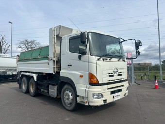 サムネイル 2枚目