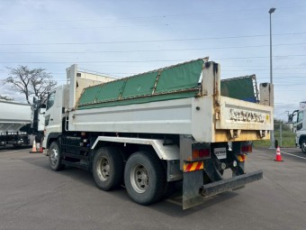 サムネイル 3枚目