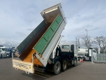 サムネイル 4枚目