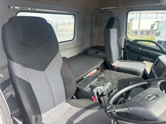 サムネイル 8枚目