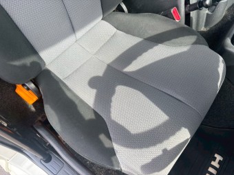 サムネイル 9枚目