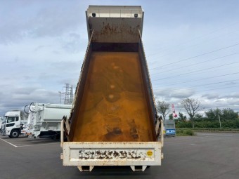 サムネイル 10枚目