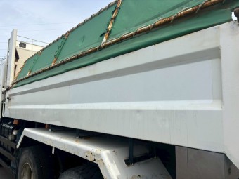 サムネイル 12枚目