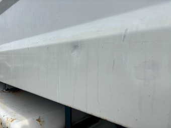 サムネイル 13枚目