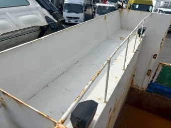 サムネイル 16枚目