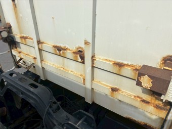 サムネイル 18枚目