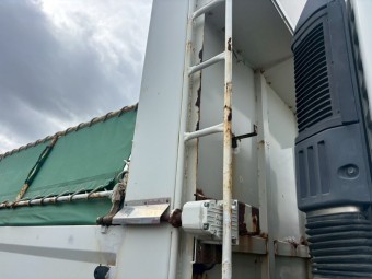 サムネイル 19枚目