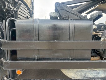 サムネイル 48枚目