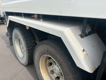 サムネイル 31枚目