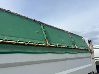 サムネイル 38枚目