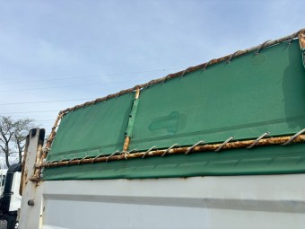 サムネイル 39枚目