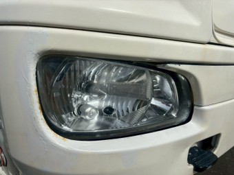 サムネイル 40枚目