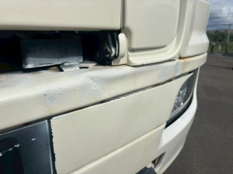 サムネイル 41枚目