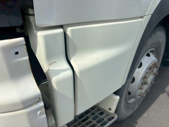 サムネイル 42枚目