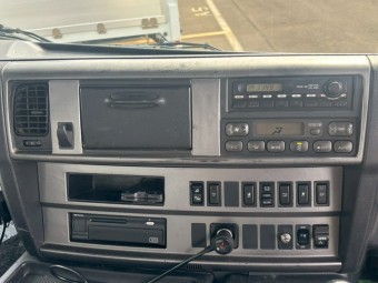 サムネイル 51枚目