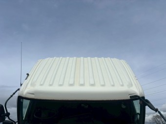 サムネイル 53枚目