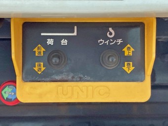 画像小 17枚目