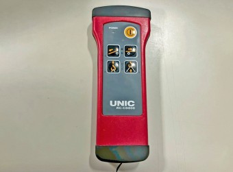 画像小 25枚目