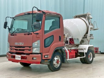 サムネイル 1枚目