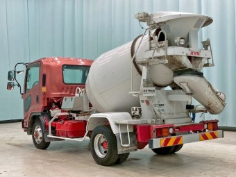 サムネイル 3枚目