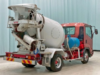 サムネイル 4枚目