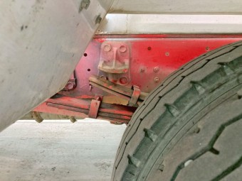 サムネイル 5枚目