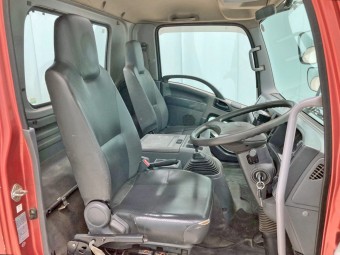 サムネイル 7枚目